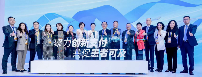 news_110603(1)68.png