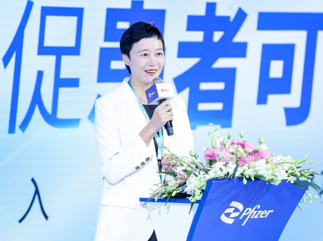 news_110603(1)294.png