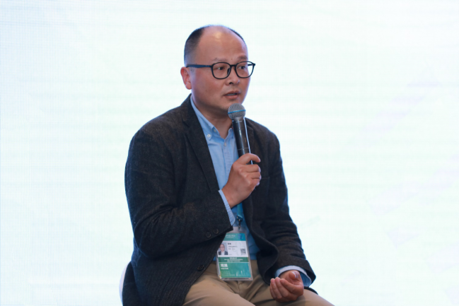 【新闻稿】礼来中国阿尔茨海默病高峰论坛在进博会成功举行11061522.png