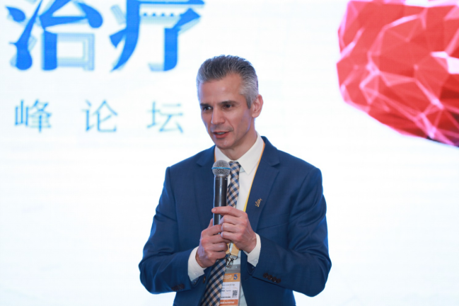 【新闻稿】礼来中国阿尔茨海默病高峰论坛在进博会成功举行11062183.png
