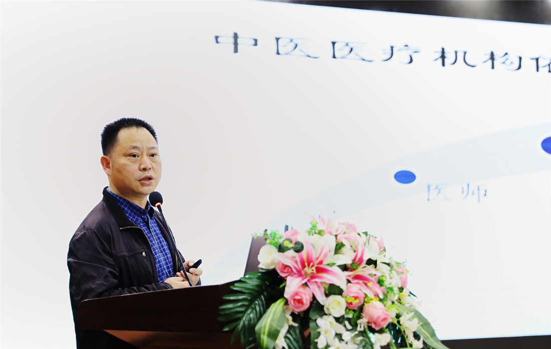 微信图片_20221105133546_副本.jpg