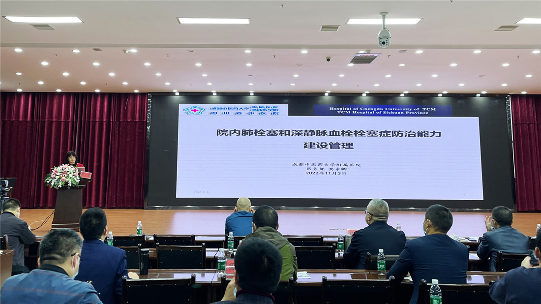 微信图片_20221105135617_副本.jpg