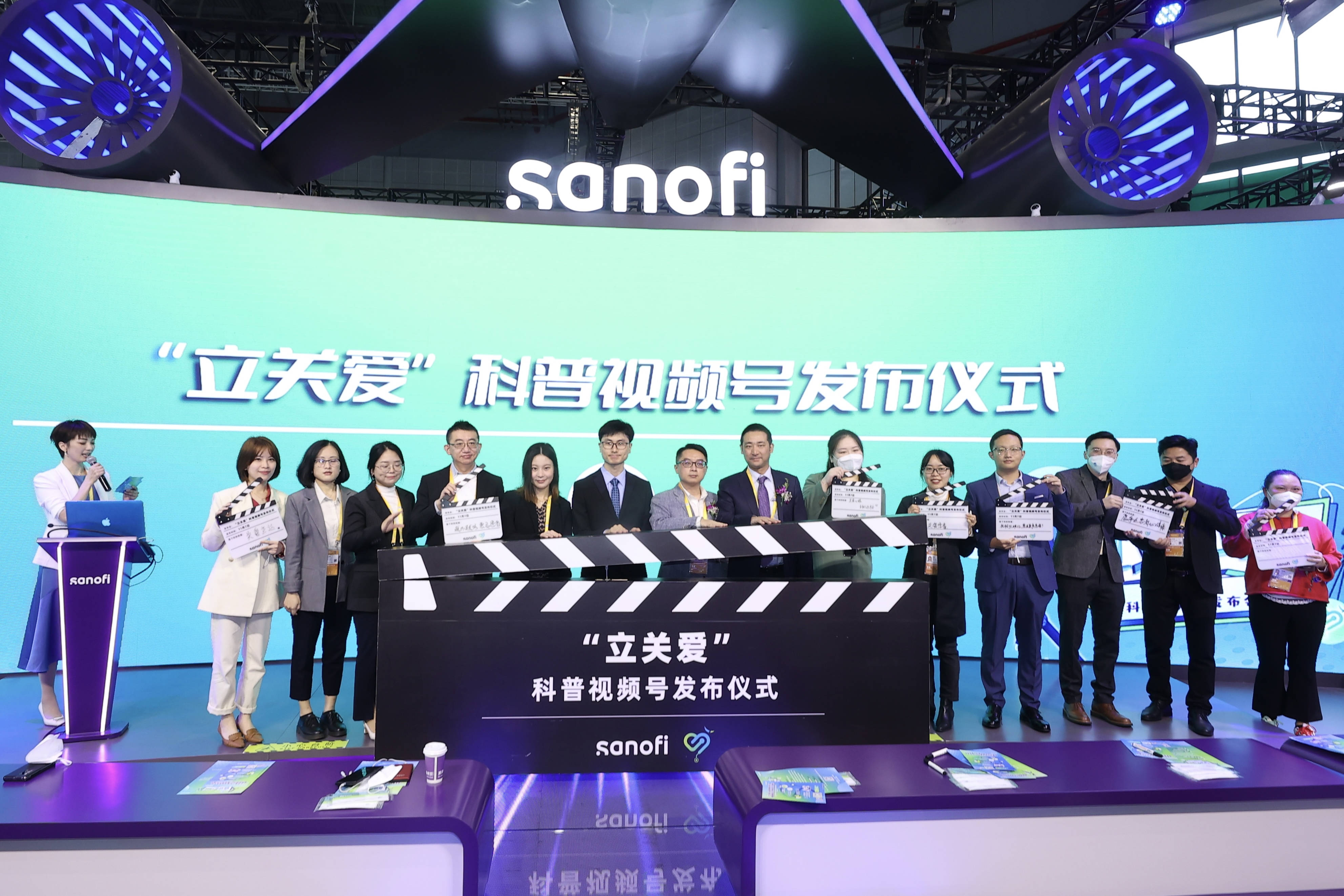 微信图片_20221107161630_副本.jpg