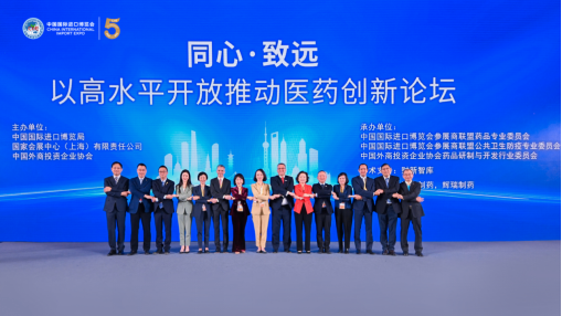 546db05e0335a409f322788a102e4e26_40c7b602fc7bdf36aba6df26fab9e06a_8795.png