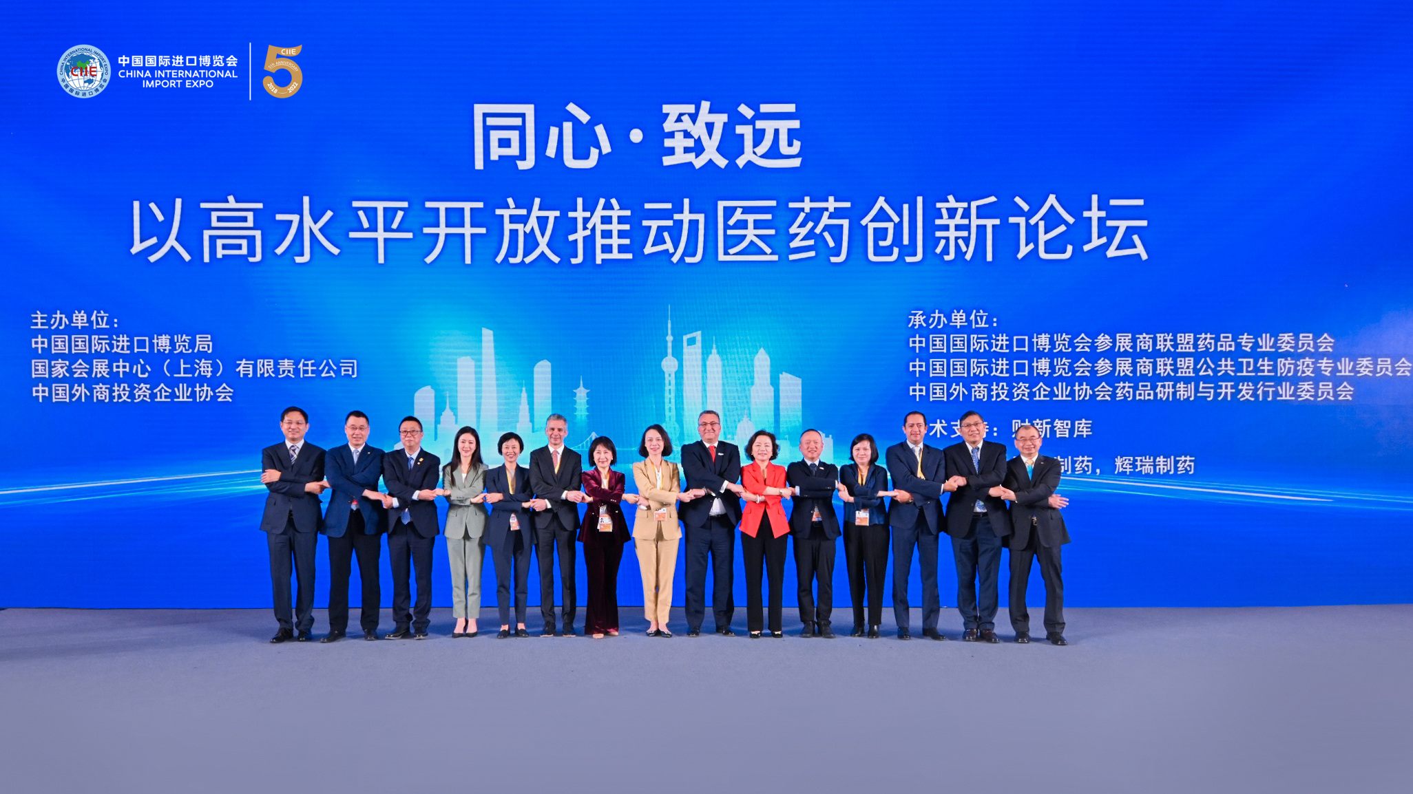 微信图片_20221107220634_副本.jpg