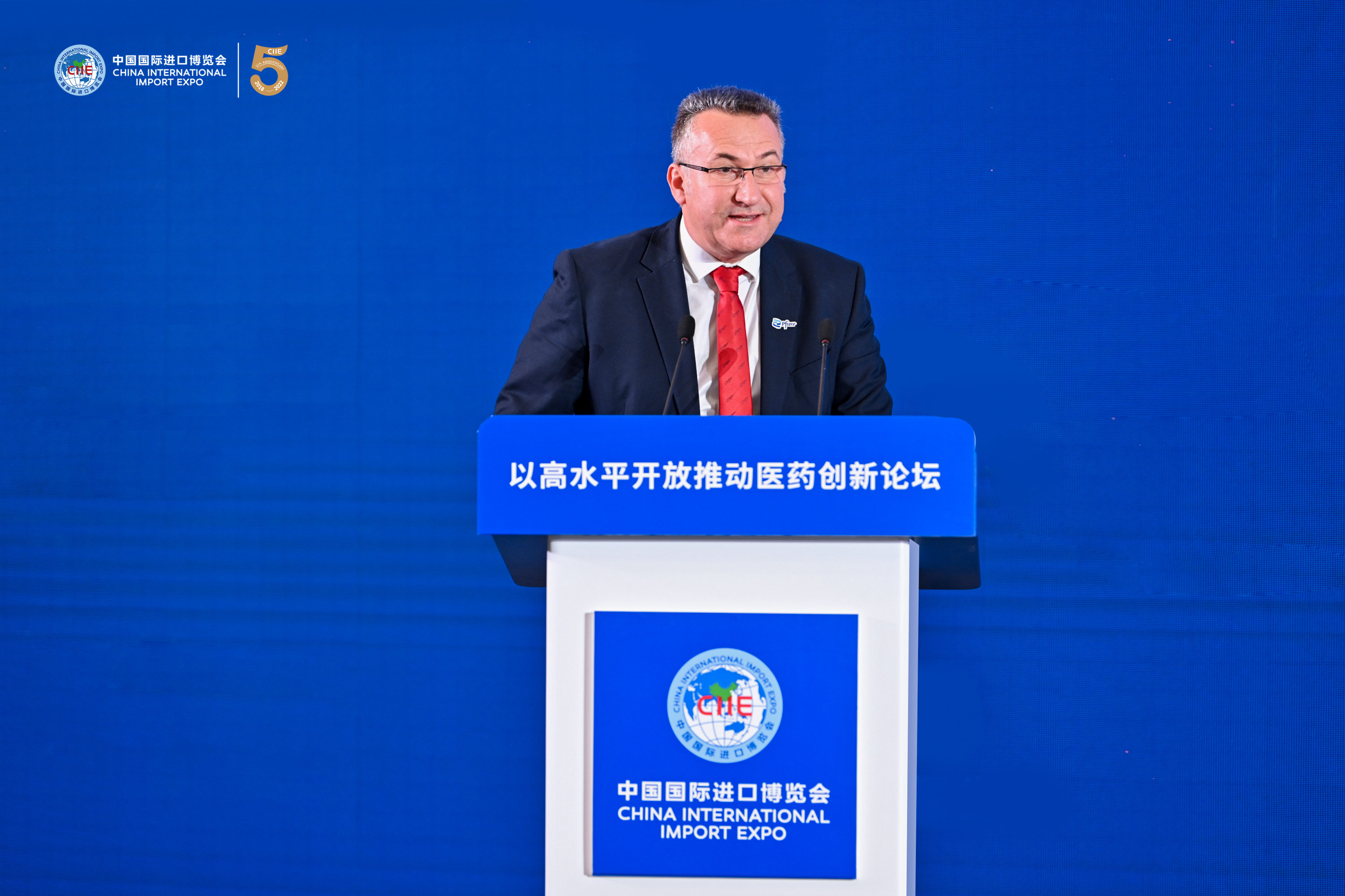 微信图片_20221107220637_副本.jpg