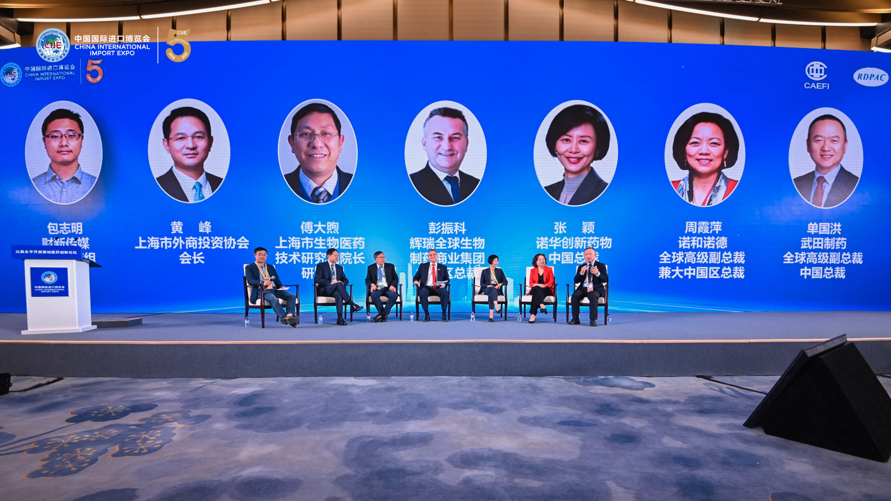 微信图片_20221107220642_副本.jpg