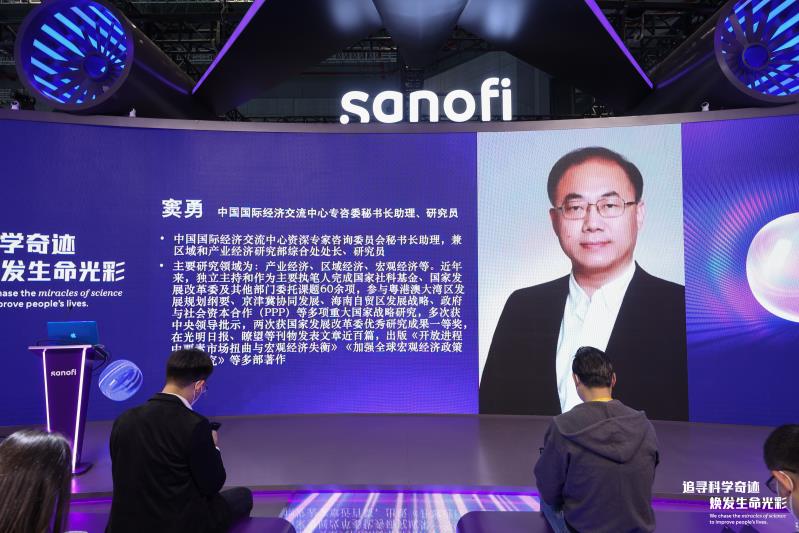 微信图片_20221107222924.jpg