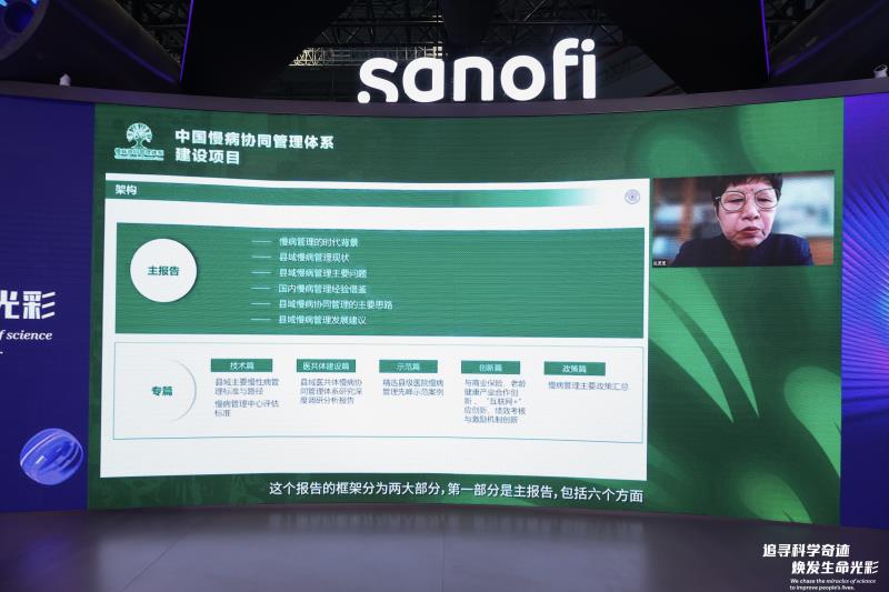 微信图片_20221107223711.jpg