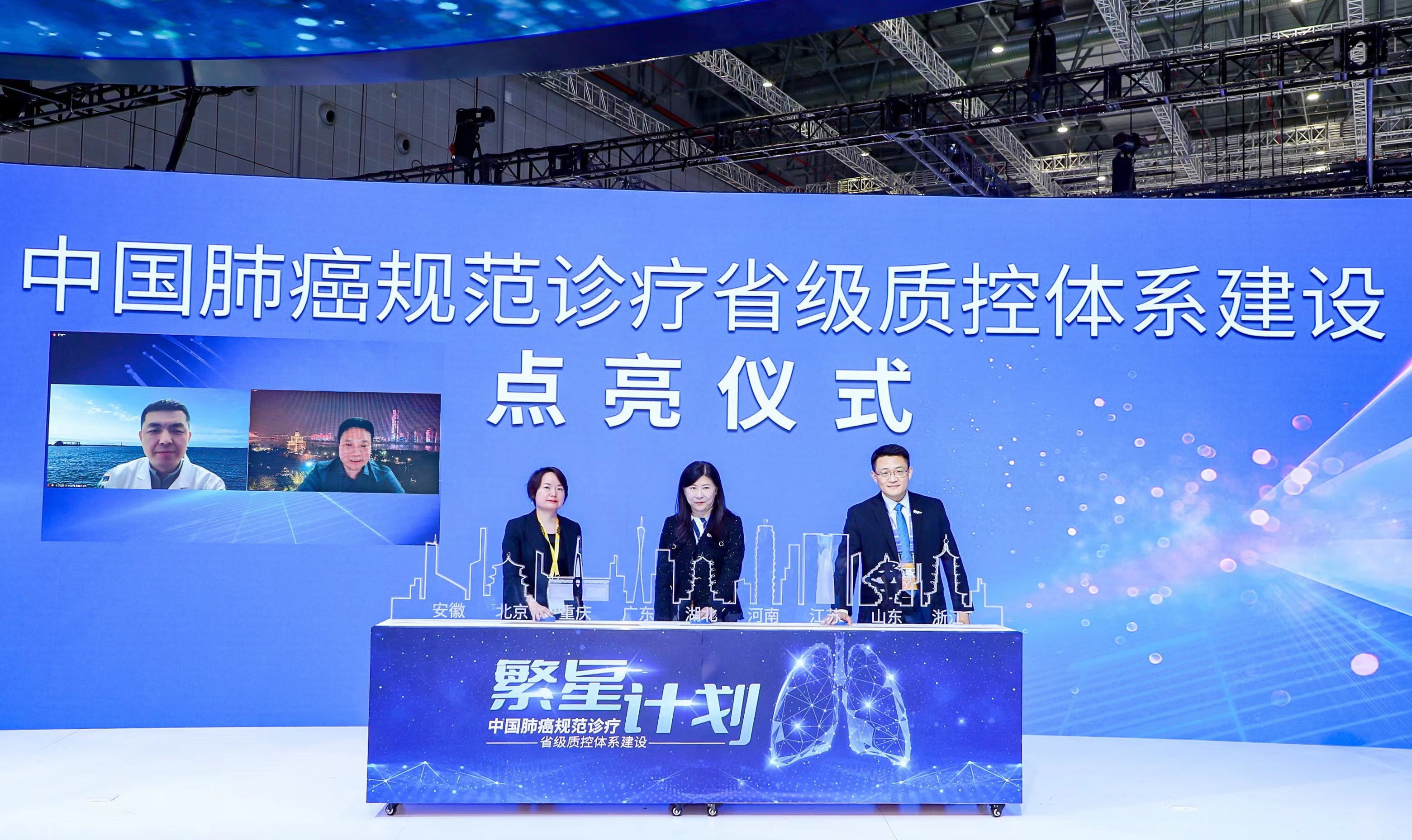 微信图片_20221108100051.jpg