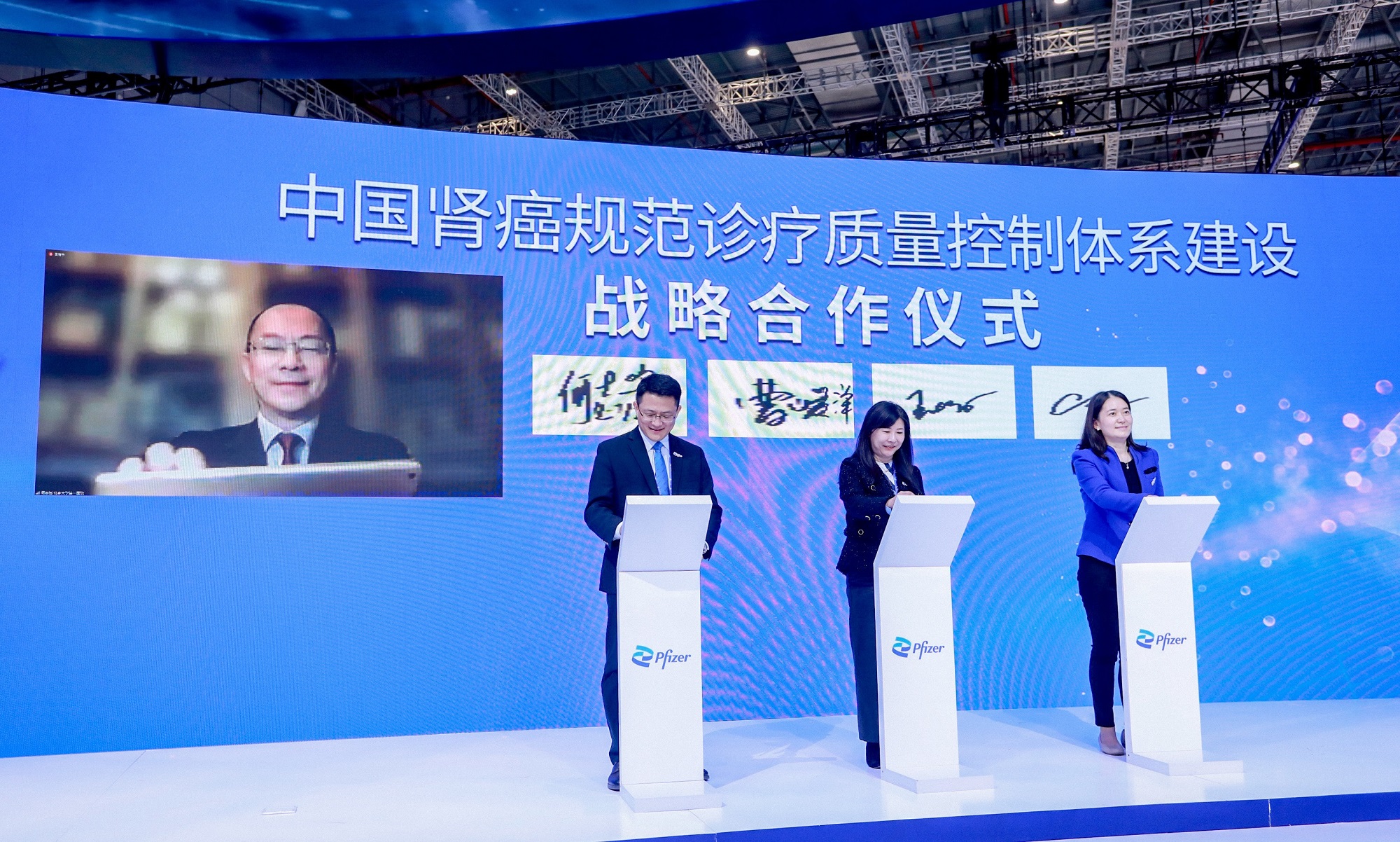 微信图片_20221108100058.jpg