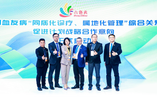 news_1107011507.png