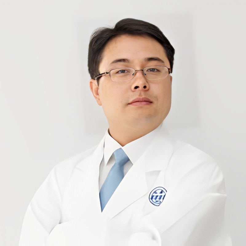 王辉.jpg