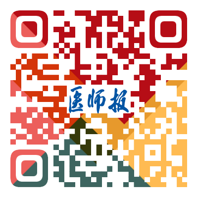 1667889023718679.png