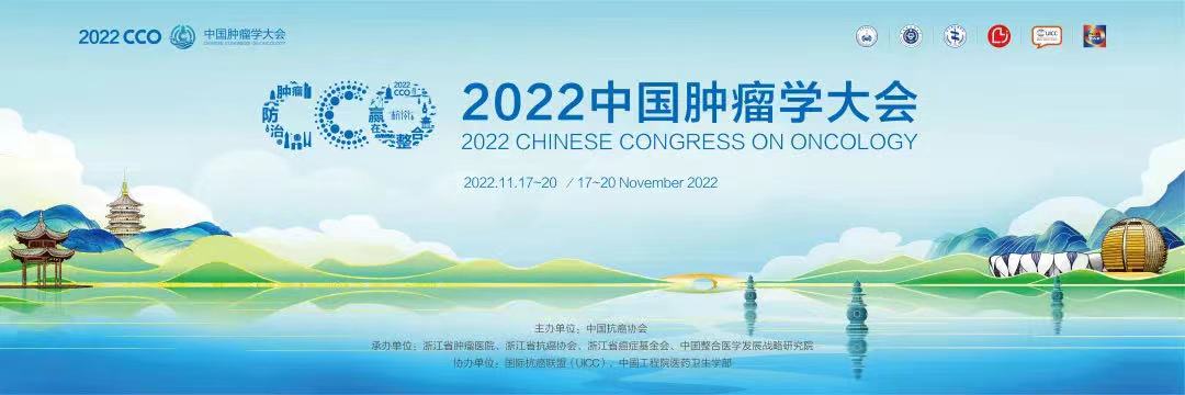 微信图片_20221110130824.jpg
