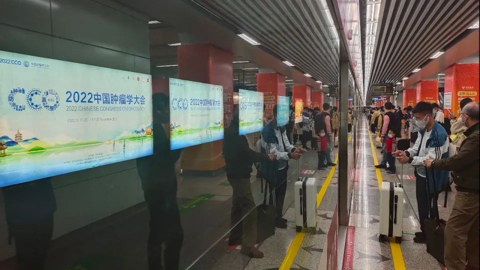 微信图片_20221110143025.jpg