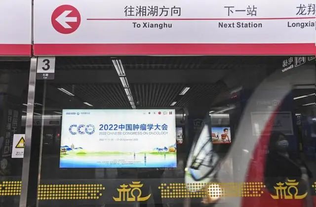 微信图片_20221110143029.jpg
