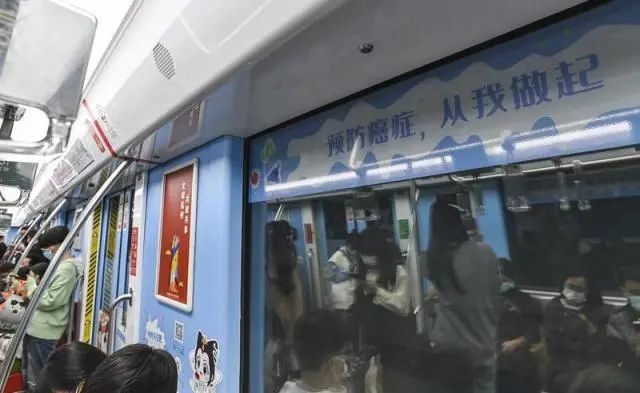 微信图片_20221110143035.jpg