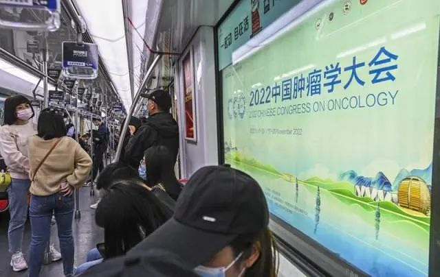 微信图片_20221110143049.jpg