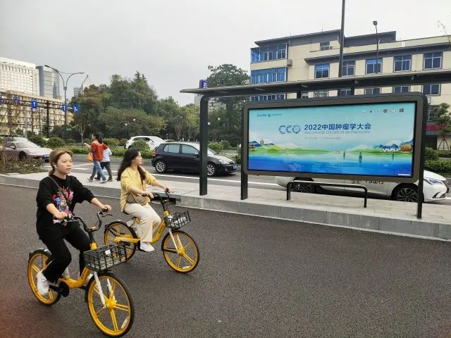 微信图片_20221110143052.jpg