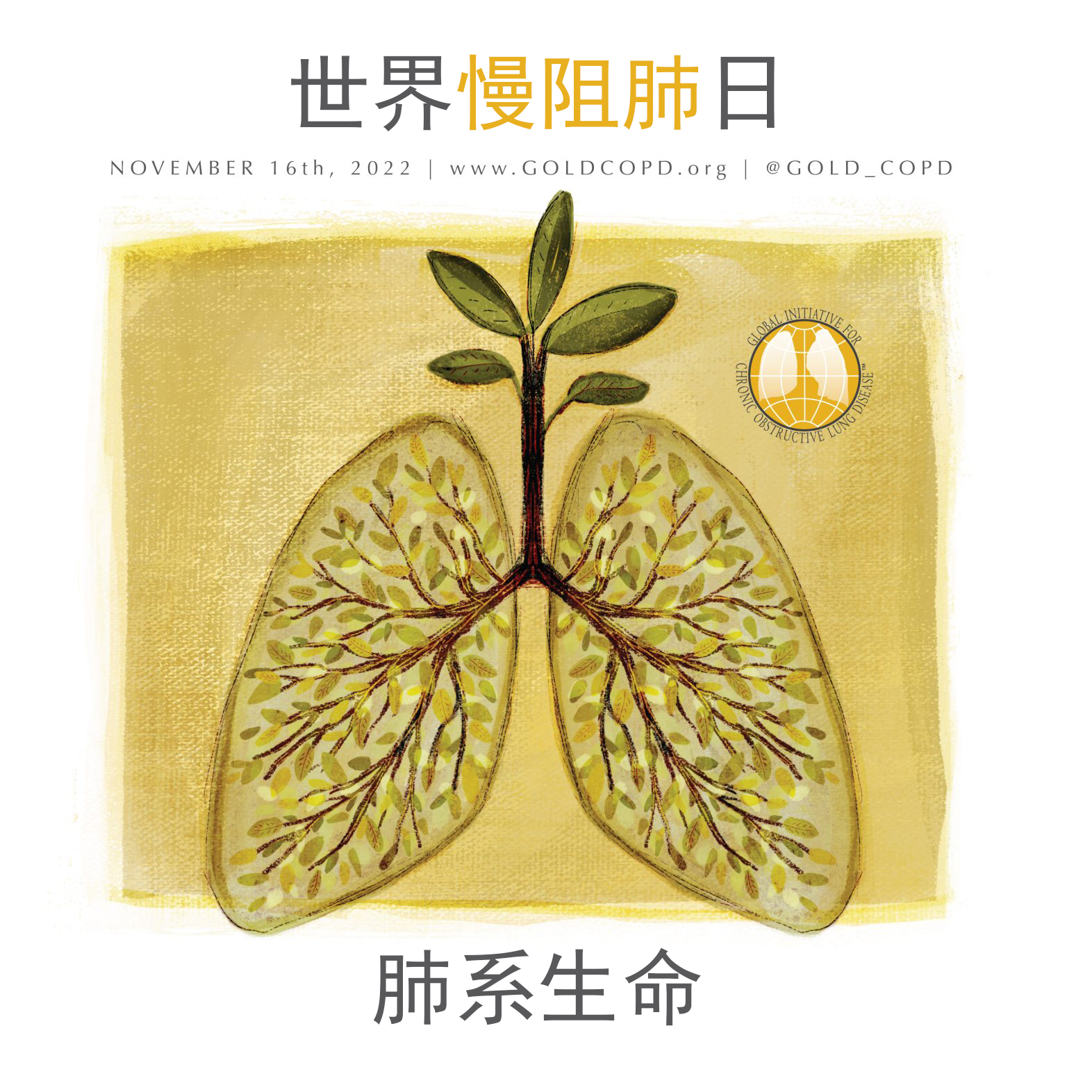 微信图片_20221115174429.jpg