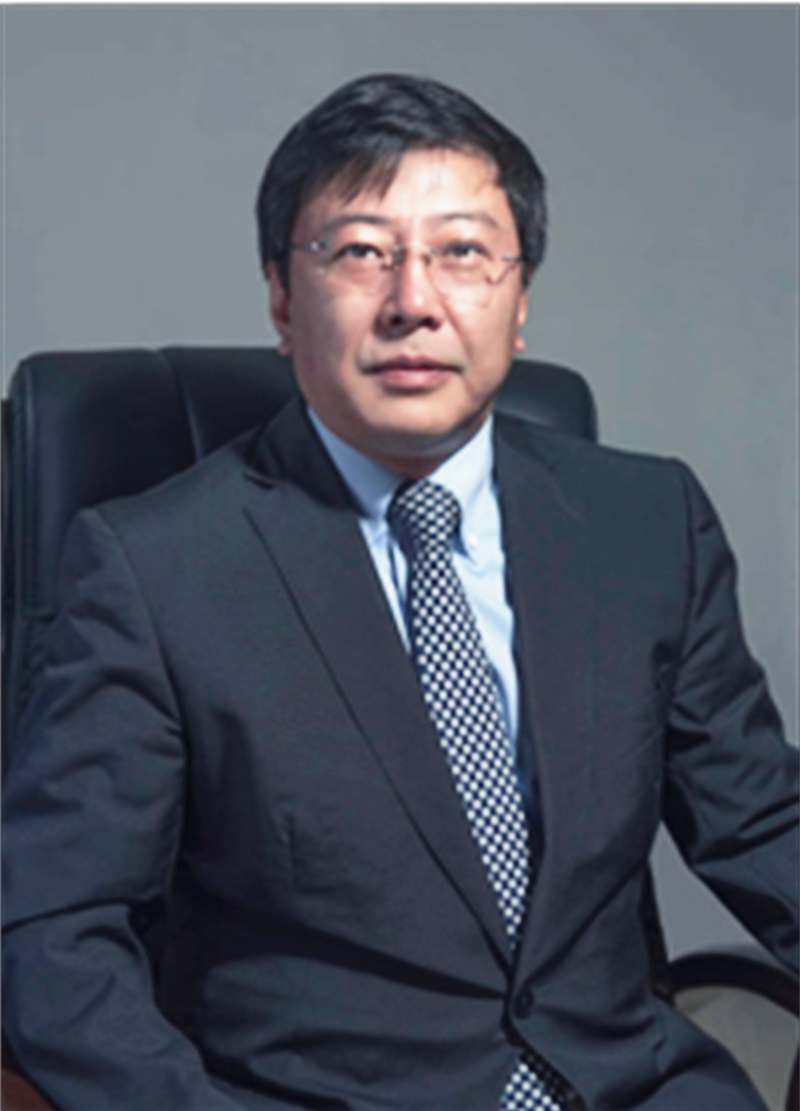 王平_副本.png