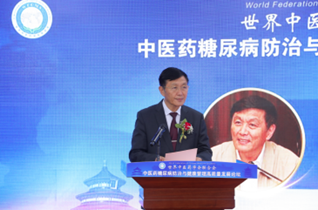 QQ图片20221117180328.png
