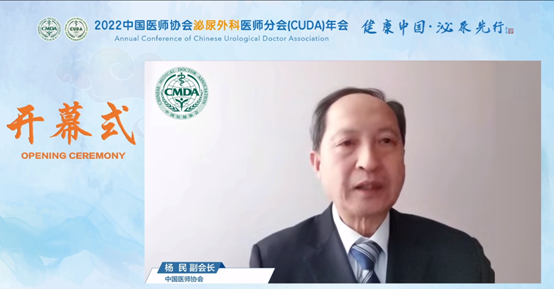 QQ图片20221119193938.png
