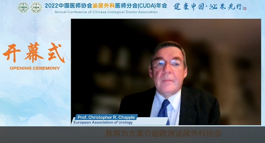 QQ图片20221119194506.png