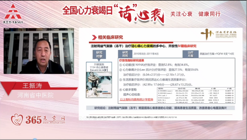 全国心力衰竭日话心衰丨中西医智慧碰撞，再现心力衰竭诊疗新气象（最终定稿）(5)(1)(1)(1)1424.png
