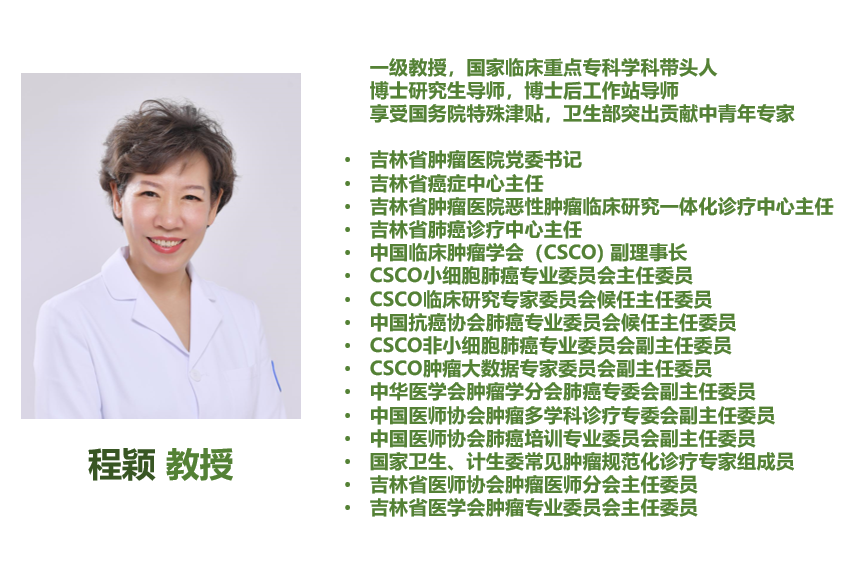 微信图片_20221208165619.png