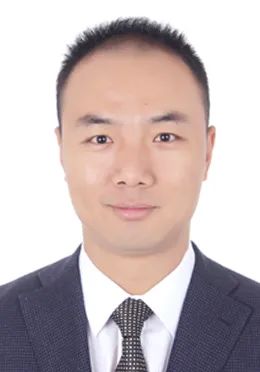 微信图片_20221211163935.jpg