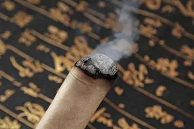 图片1_副本.png