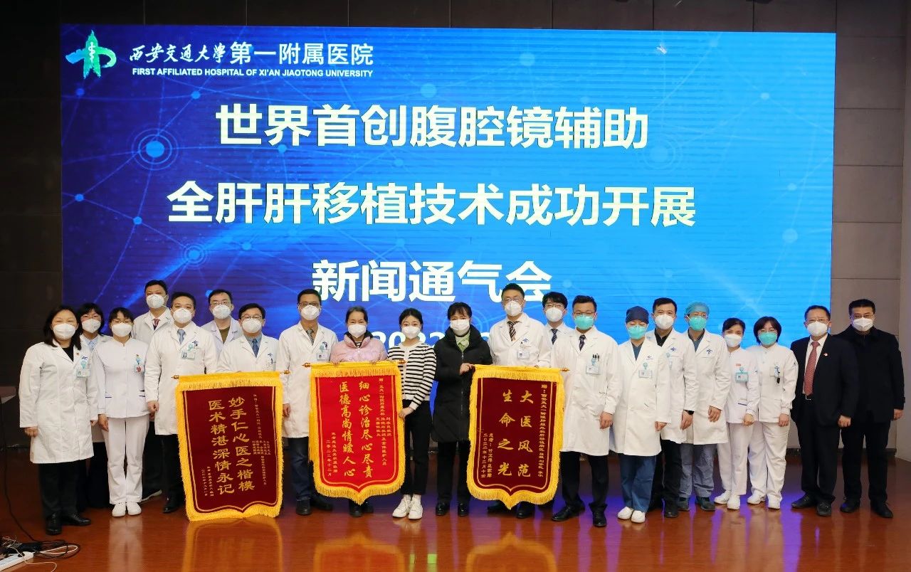 微信图片_20221216175027.jpg