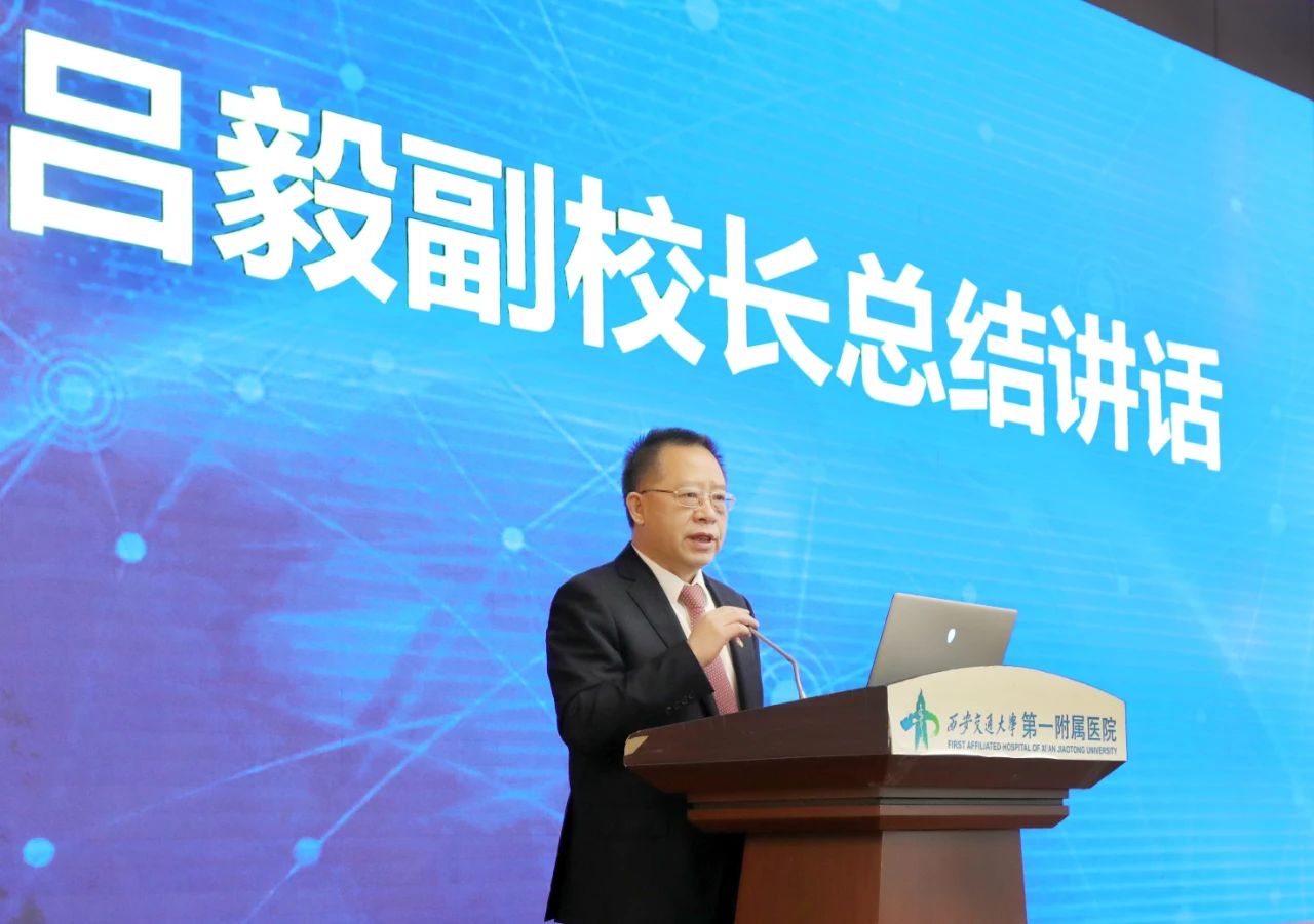 微信图片_20221216175022.jpg