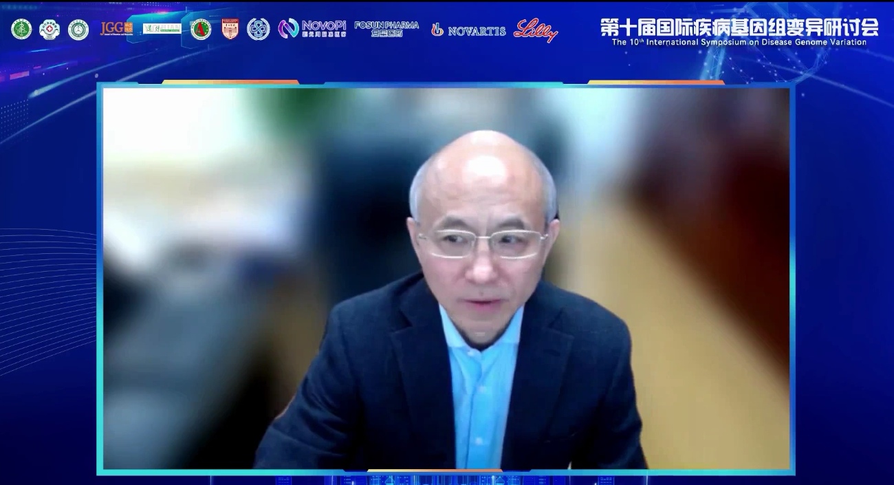 2张亚平院士.jpg