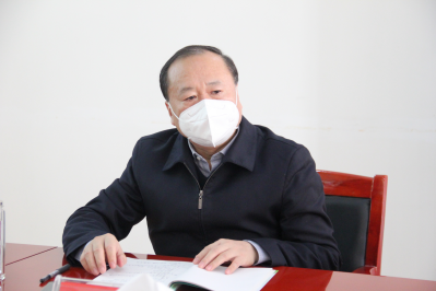 图片2_副本.png