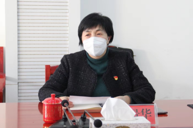 图片1_副本.png