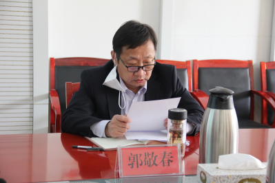 图片4_副本.png