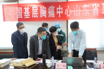 微信图片_20230113084349_副本.jpg