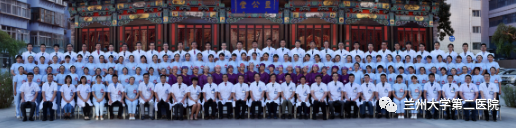 微信图片_20230114103140.png