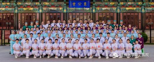 微信图片_20230114103145.png
