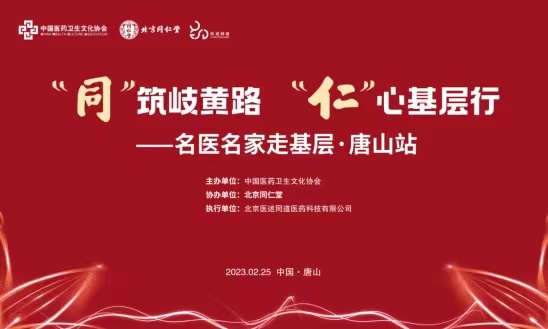 图.jpg