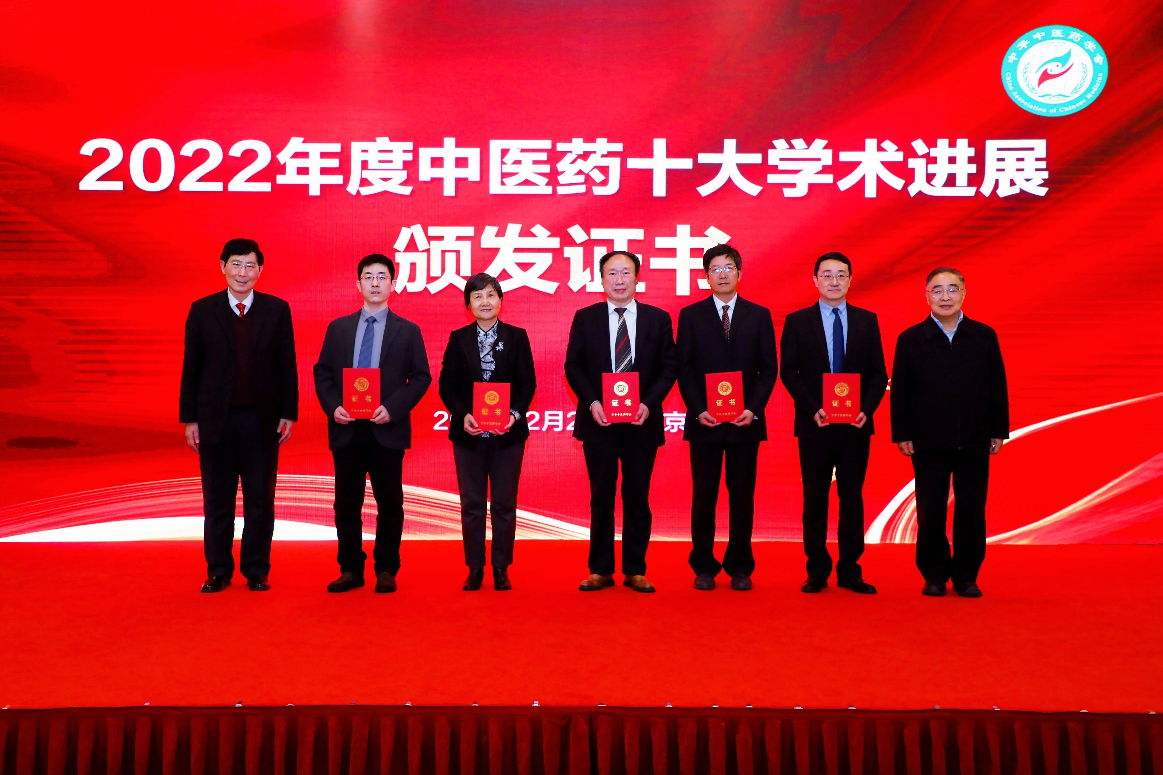 1K0A1733-opq371741344_副本.jpg