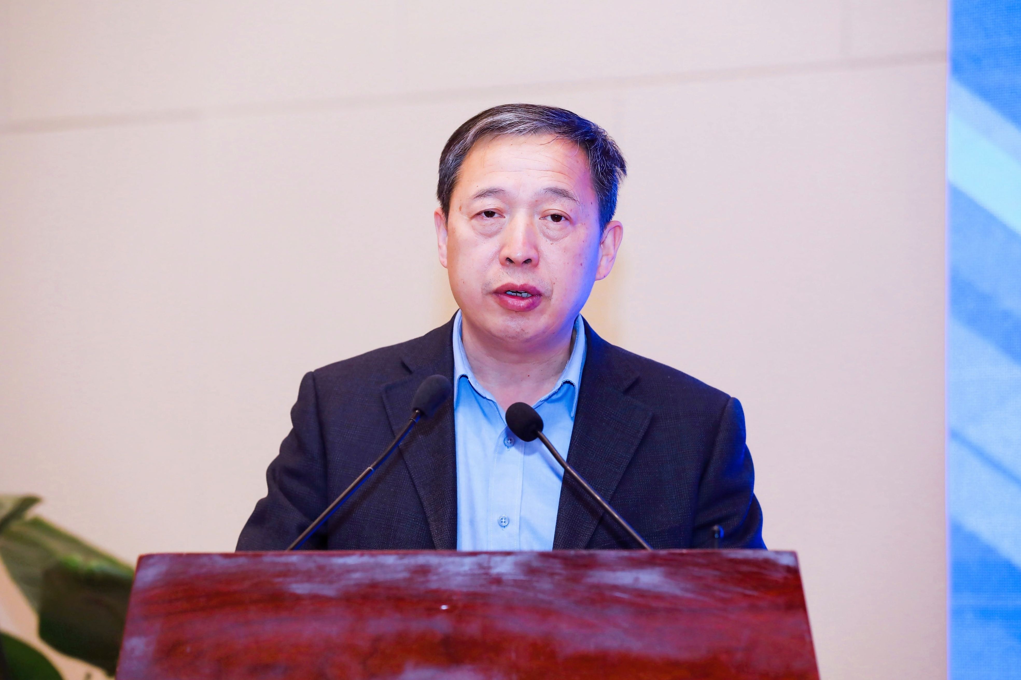 1K0A1927-opq371752474_副本.jpg