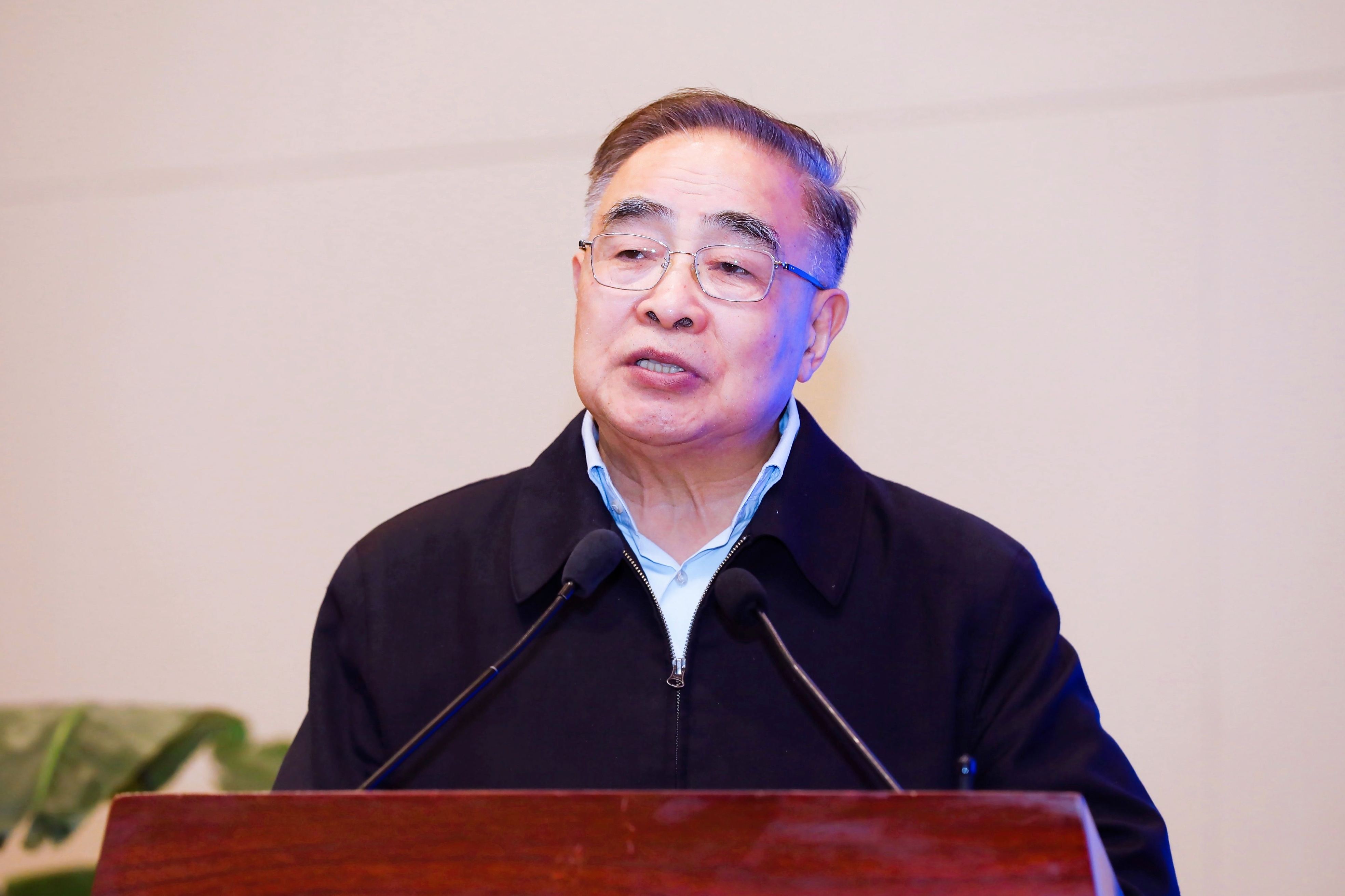 1K0A1973-opq371763716_副本.jpg