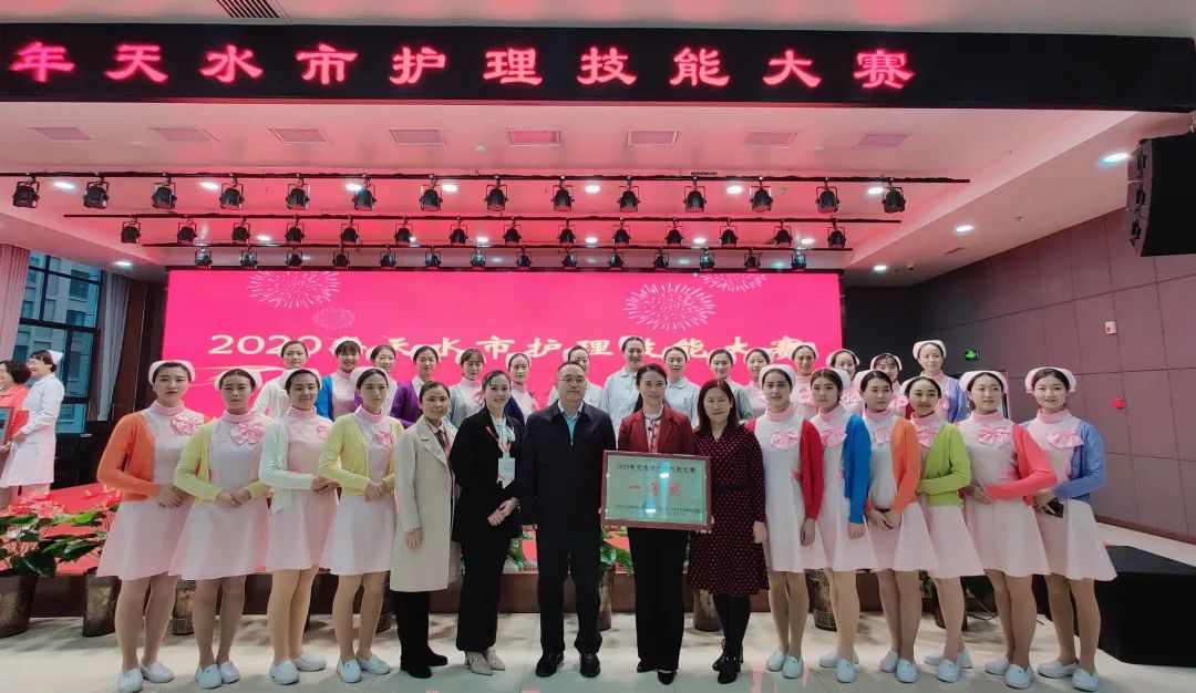微信图片_20230309091203.jpg