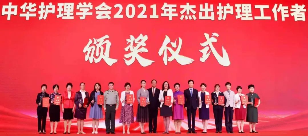微信图片_20230309092316.jpg