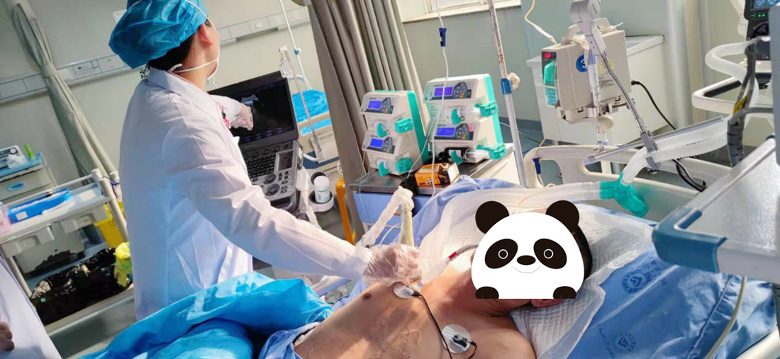 图片1_副本.png