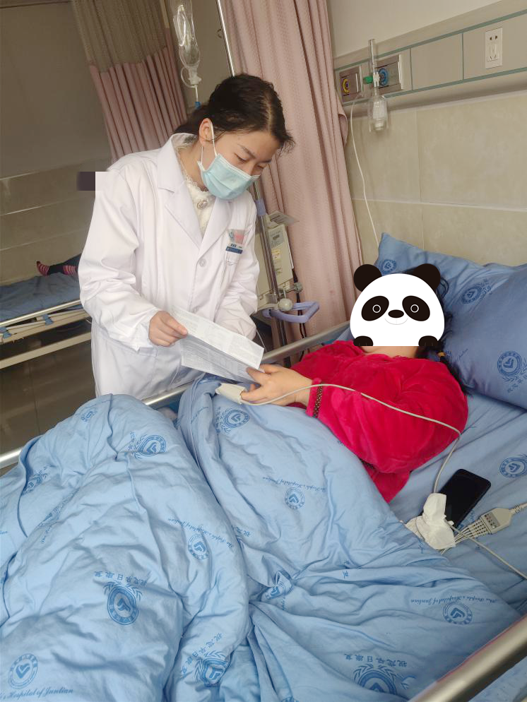 图片3_副本.png